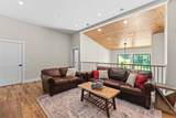 243 Skimobile Road - Photo 17