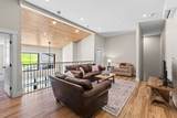 243 Skimobile Road - Photo 18