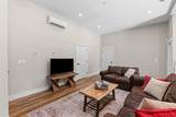 243 Skimobile Road - Photo 19