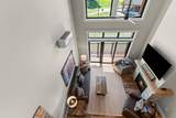 243 Skimobile Road - Photo 20