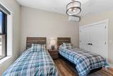 243 Skimobile Road - Photo 22