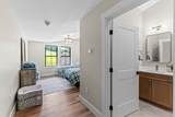 243 Skimobile Road - Photo 23