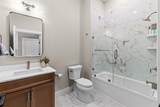 243 Skimobile Road - Photo 24