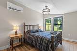243 Skimobile Road - Photo 25