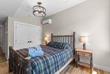 243 Skimobile Road - Photo 26