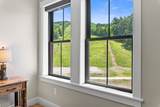243 Skimobile Road - Photo 27