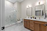 243 Skimobile Road - Photo 28