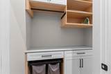 243 Skimobile Road - Photo 30