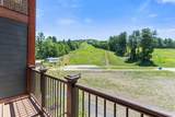 243 Skimobile Road - Photo 31