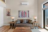 243 Skimobile Road - Photo 4