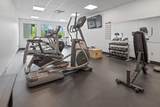 243 Skimobile Road - Photo 40