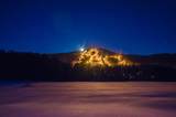 243 Skimobile Road - Photo 41