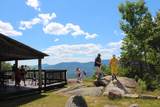 243 Skimobile Road - Photo 44