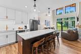 243 Skimobile Road - Photo 5