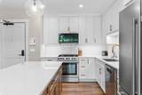 243 Skimobile Road - Photo 6