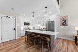 243 Skimobile Road - Photo 7