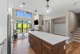 243 Skimobile Road - Photo 8