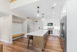 243 Skimobile Road - Photo 9