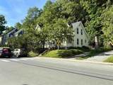 140 Barre Street - Photo 1