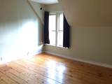 140 Barre Street - Photo 10