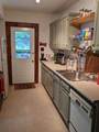 140 Barre Street - Photo 11