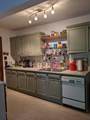 140 Barre Street - Photo 12