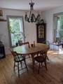 140 Barre Street - Photo 13