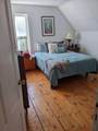 140 Barre Street - Photo 14