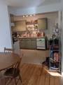 140 Barre Street - Photo 15
