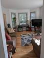 140 Barre Street - Photo 16