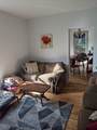 140 Barre Street - Photo 17