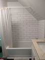 140 Barre Street - Photo 18
