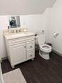 140 Barre Street - Photo 19