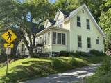 140 Barre Street - Photo 2