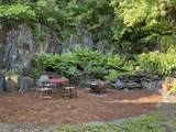 140 Barre Street - Photo 4