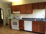 140 Barre Street - Photo 5