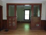 140 Barre Street - Photo 6
