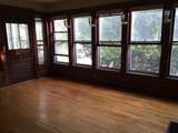 140 Barre Street - Photo 7