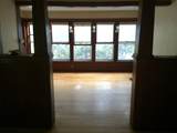 140 Barre Street - Photo 8
