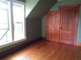 140 Barre Street - Photo 9