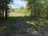 420-11 Route 9 Highway - Photo 10