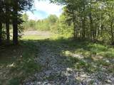 420-11 Route 9 Highway - Photo 2