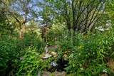 995 Dorset Street - Photo 55