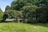 995 Dorset Street - Photo 56