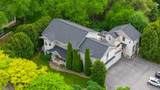 995 Dorset Street - Photo 58