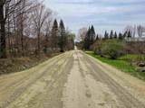 211 Poker Hill Road - Photo 12