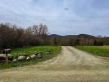 211 Poker Hill Road - Photo 13