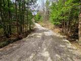 211 Poker Hill Road - Photo 14