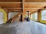 211 Poker Hill Road - Photo 15