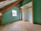 211 Poker Hill Road - Photo 16